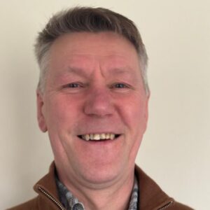 Kattoprojekti – saneeraus